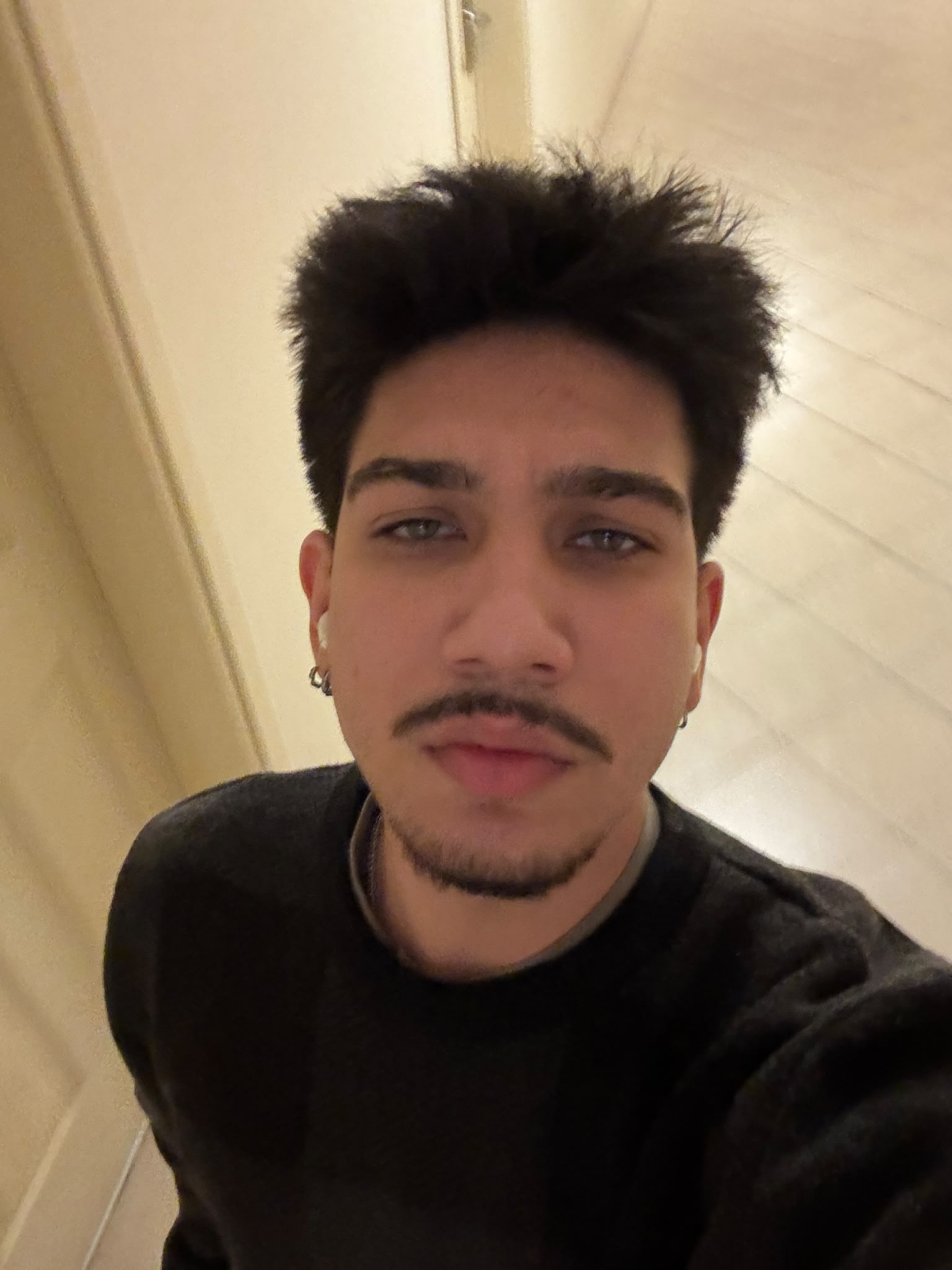 Yiğit Dayoğlu